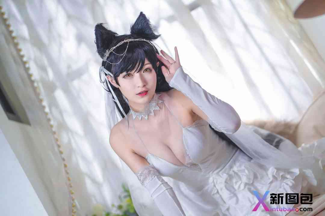 萝莉岛App截图